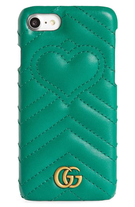 cover gucci ipjone 7iphone 7 mat1t|gucci iphone cases for men.